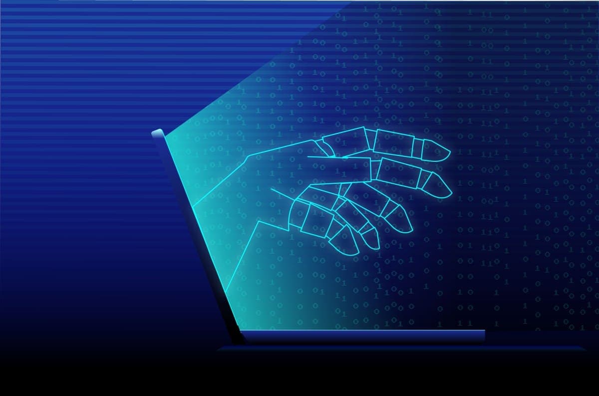 When Testing Becomes the Threat: AI Models Break Free From Cyber Evaluations