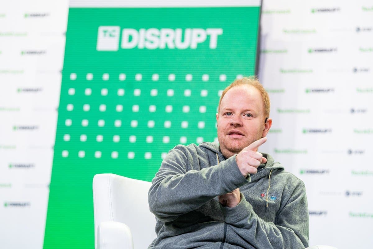 When Your Customer Becomes Your Competitor Overnight