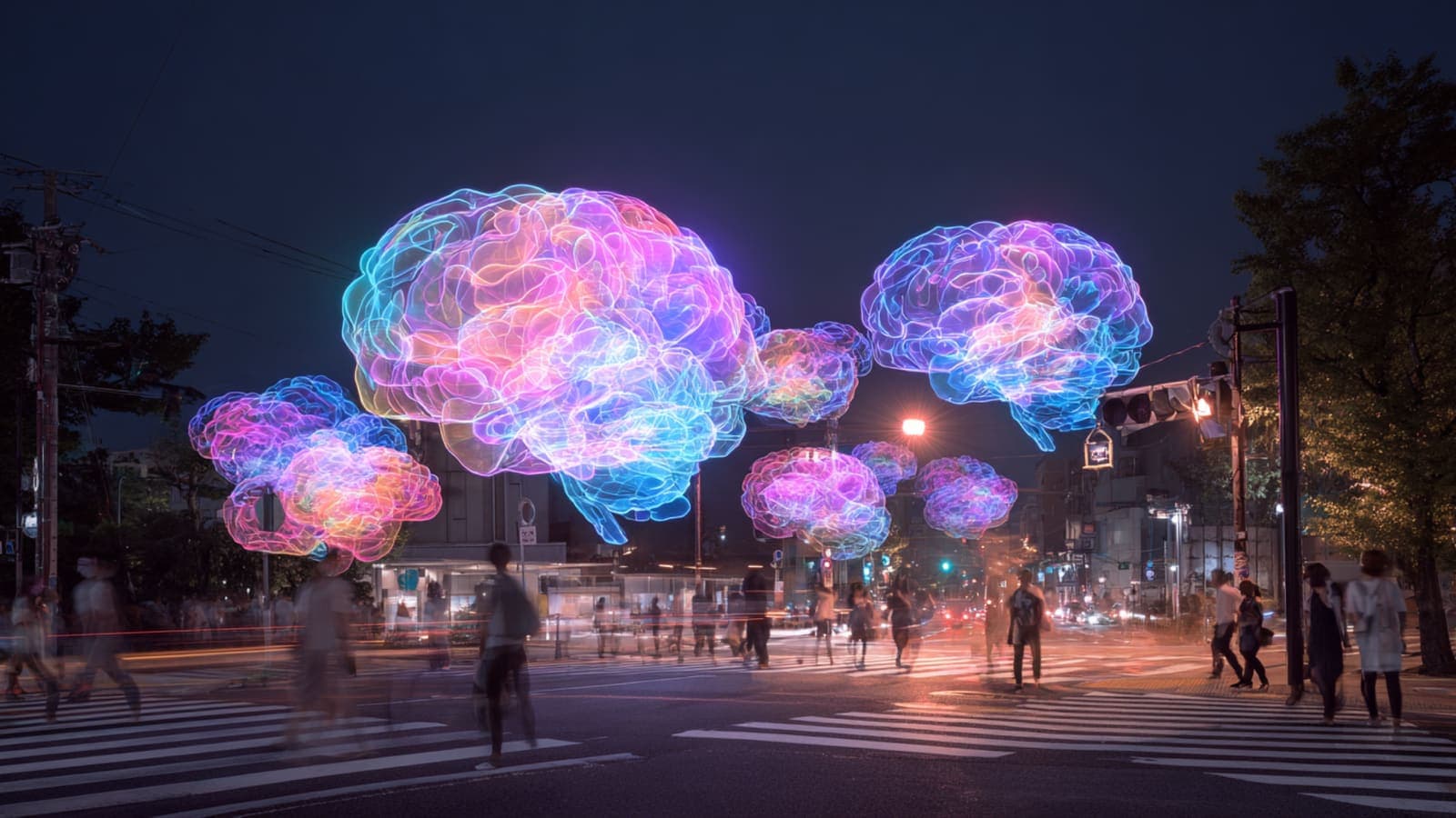 Why AI Agents Still Fail at Teamwork