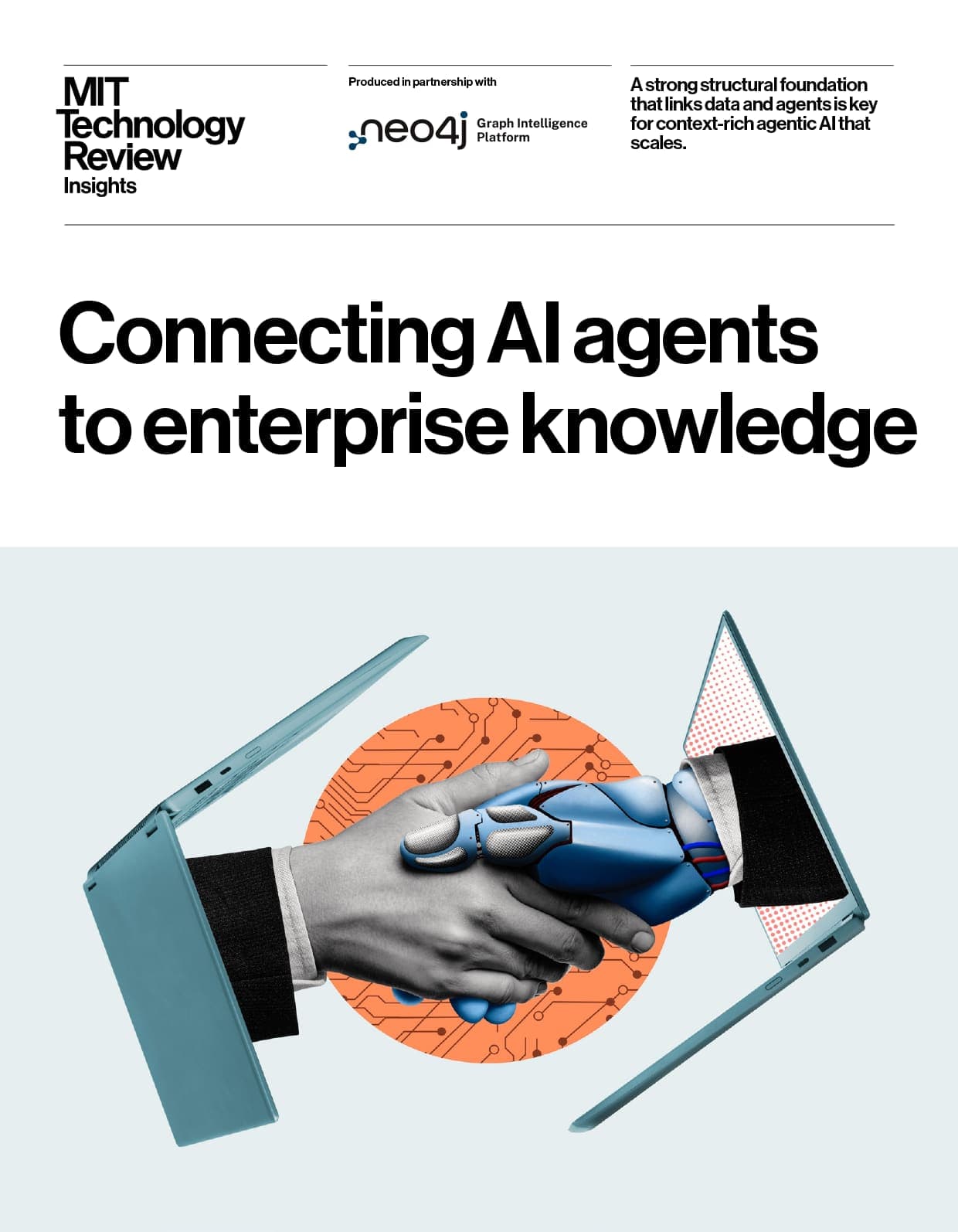 Why Two-Thirds of Enterprise AI Agent Projects Never Launch