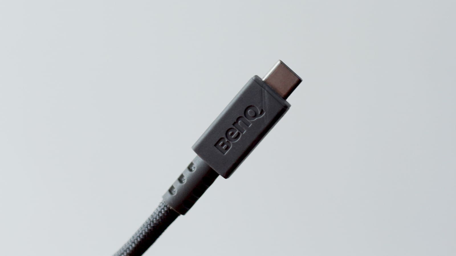 Why Your Next Cable Should Be USB4 (and When It Shouldn't)