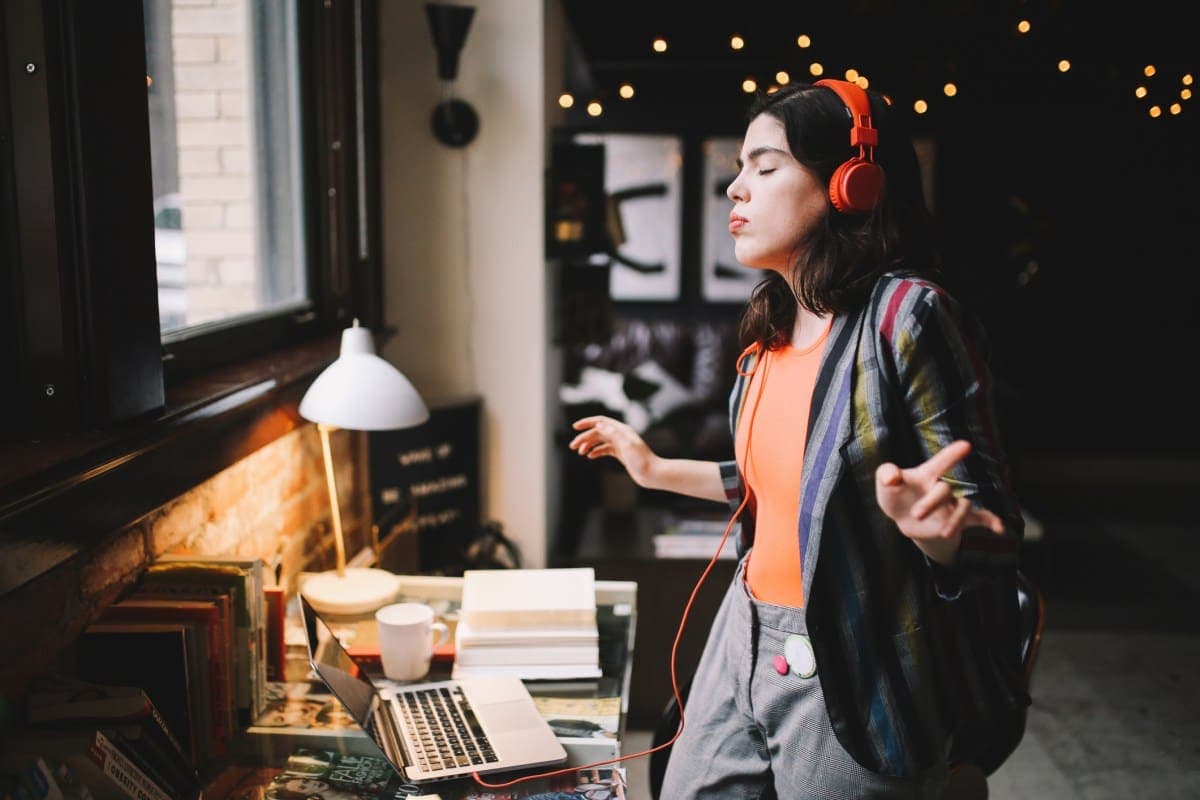 Winamp Bets on Deezer Integration to Revive Desktop Music Player for Streaming Age
