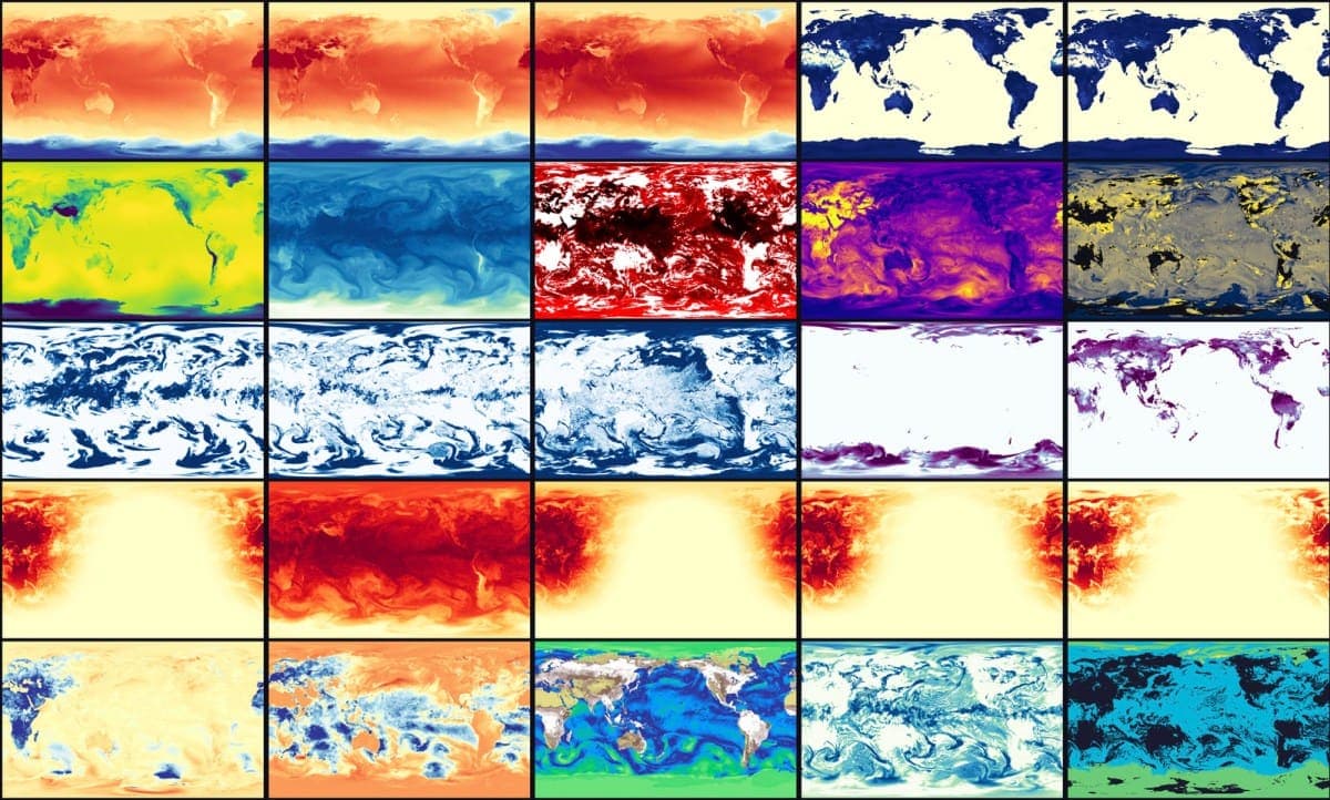 WindBorne's $37M Bet: Turning Better Weather Data Into Business Advantage