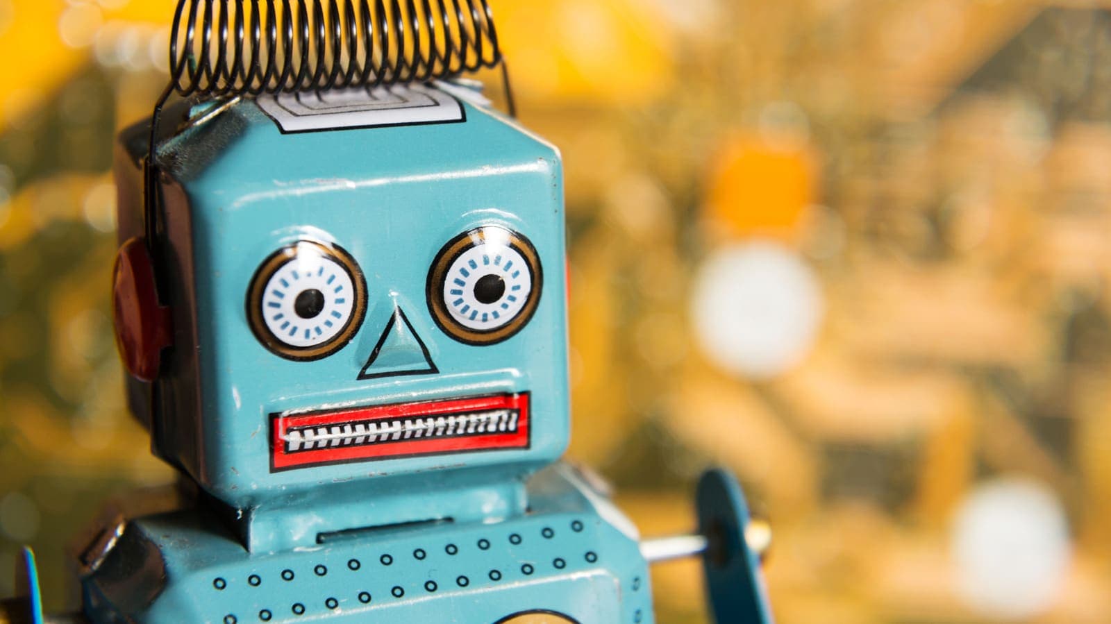 The Wordcraft Incident: When a 2022 AI Experiment Became a 2026 Scandal