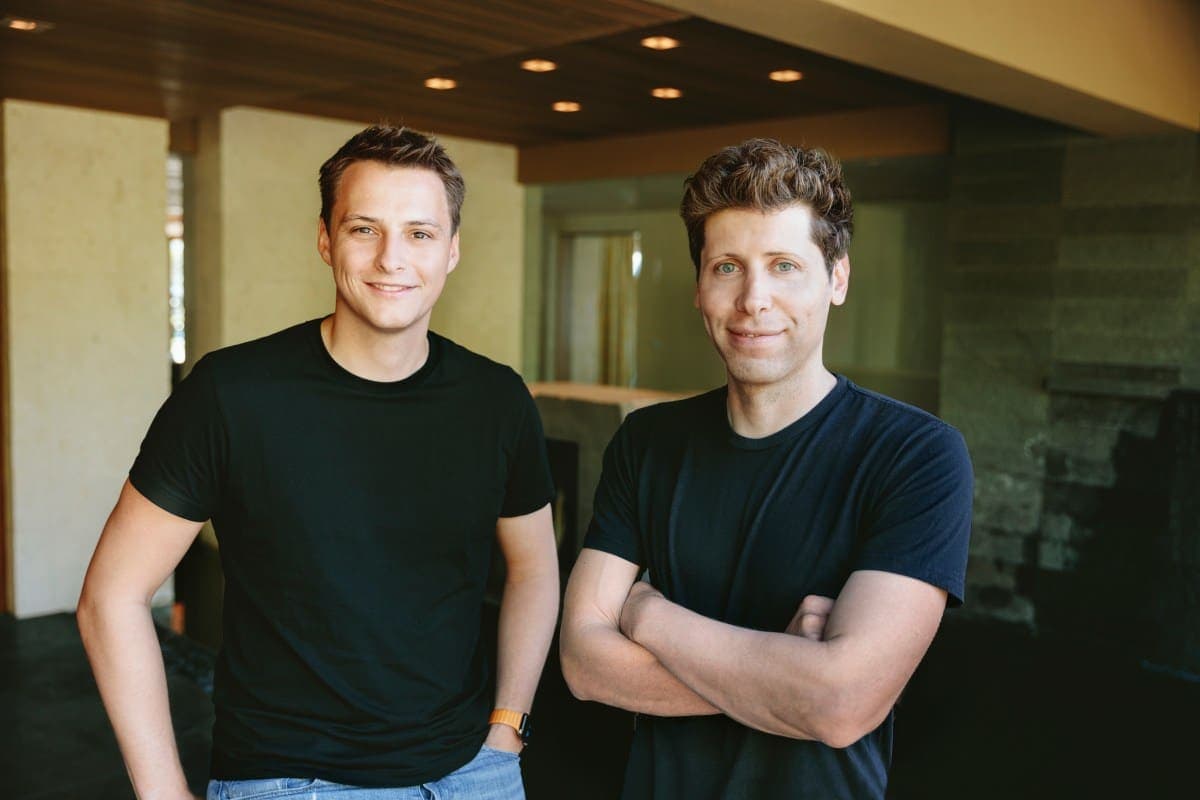 World Secures $52.5 Million in Locked Token Sale as Investors Bet on Proof-of-Human Verification