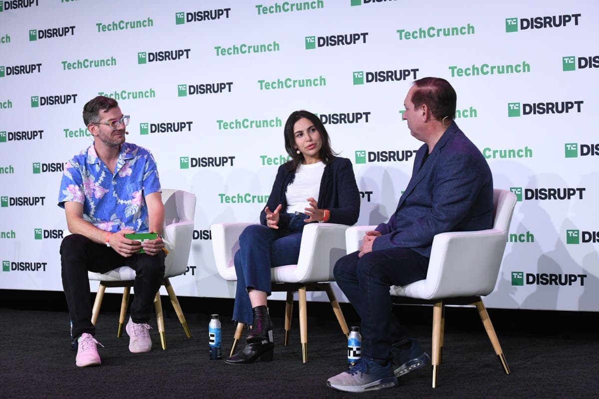 Writer Cuts Enterprise AI Costs by Half Through Harness Engineering