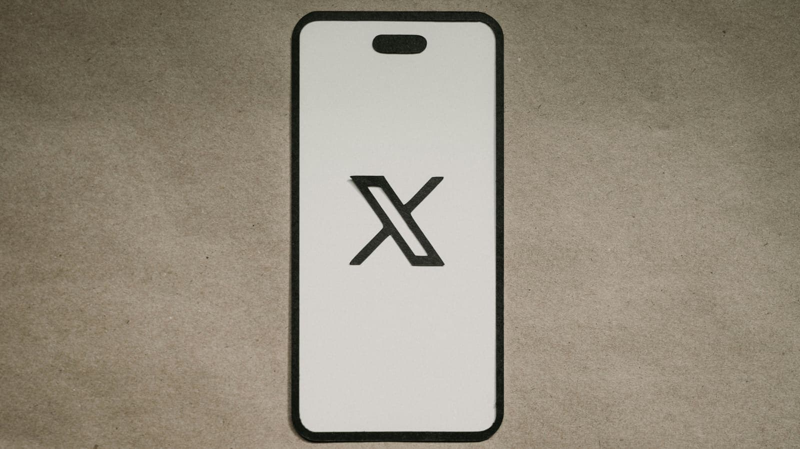 X Ends Brand-Safety Legal Fight, Trade Group Agrees to Scrap Moderation Alliance