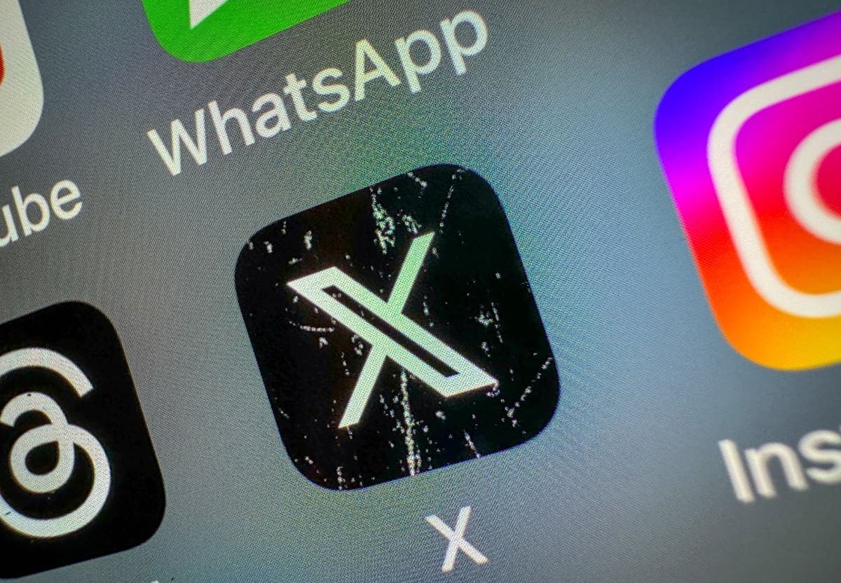 X Overhauls Creator Payments to Prioritize Original Content Over Aggregation