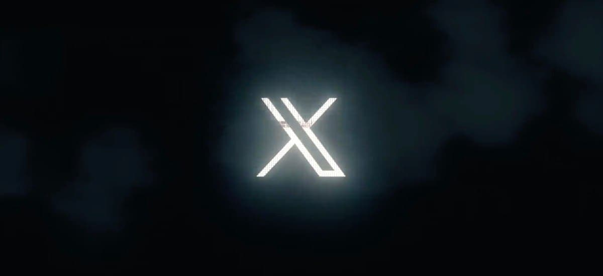 X Ships Ground-Up Android Rebuild After Twelve-Month Overhaul