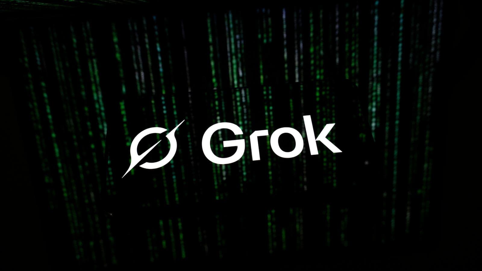 Elon Musk's xAI Takes a User to Court Over Grok Deepfake Abuse