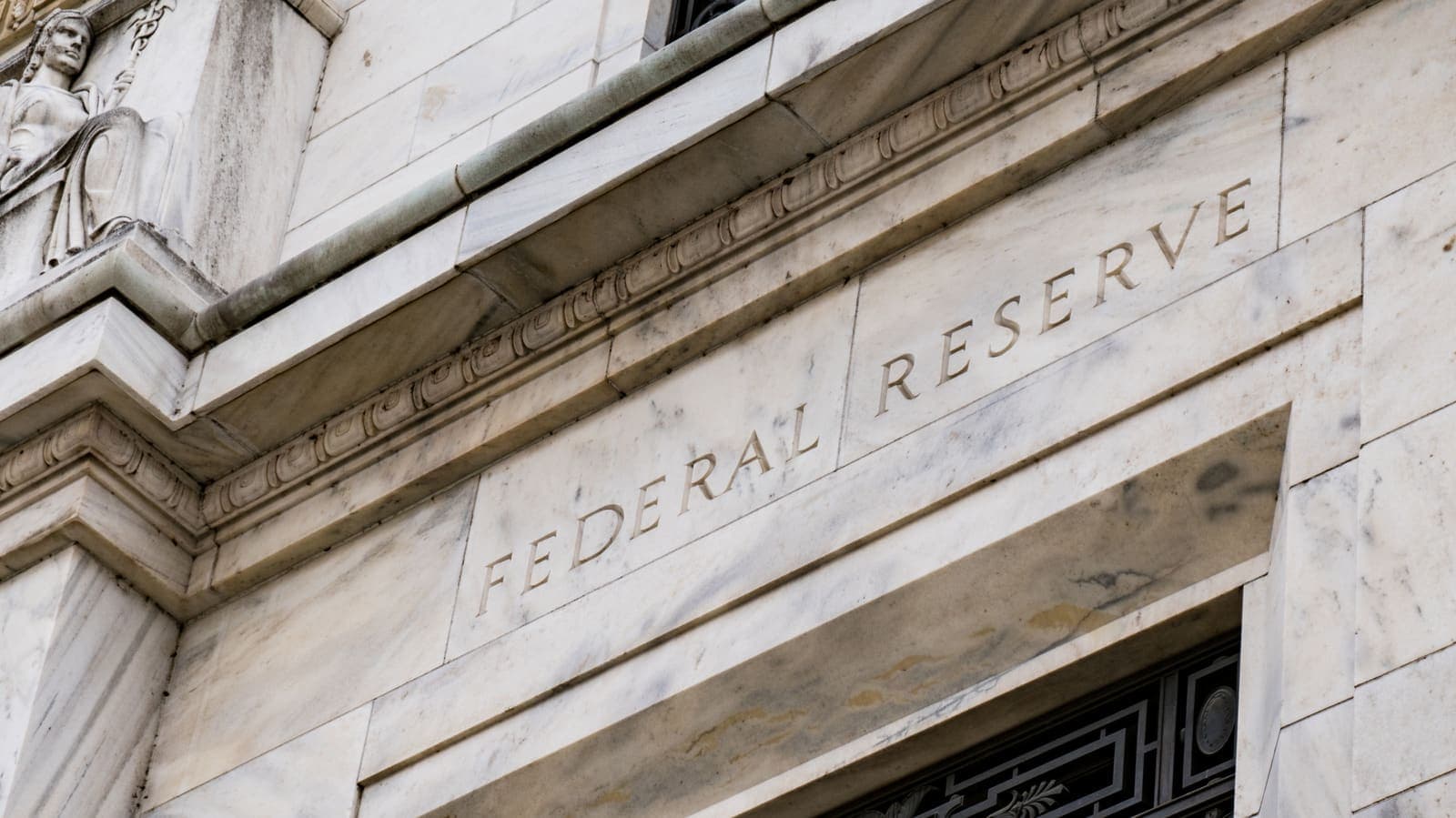 Xbox Chief Named to Federal Reserve AI Advisory Panel Days After 3,200 Layoffs