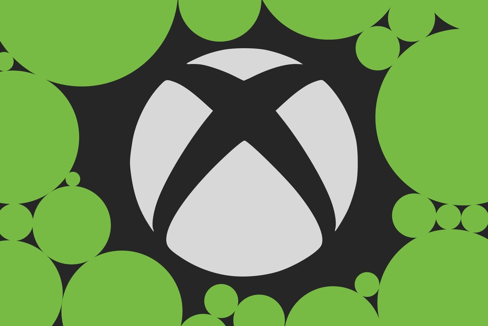 Xbox Opens Free Cloud Gaming Sessions With Pre-Roll Ads