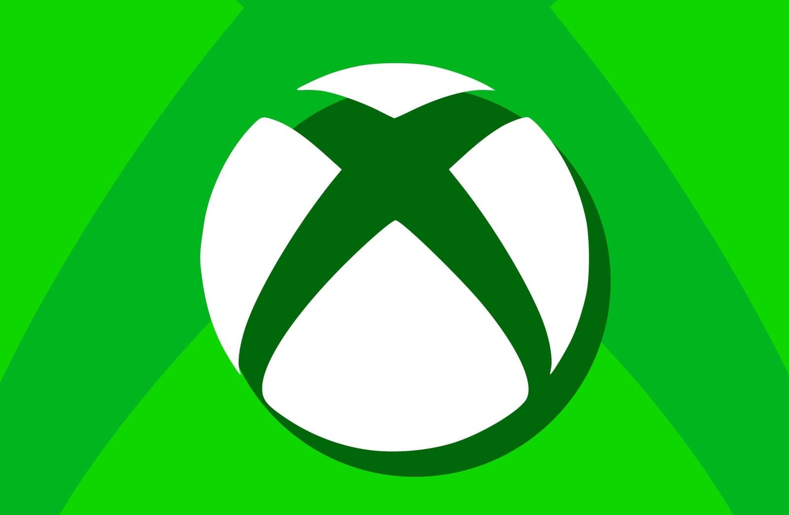 Xbox Hardware and Services Slide Double Digits as Cloud Lifts Microsoft