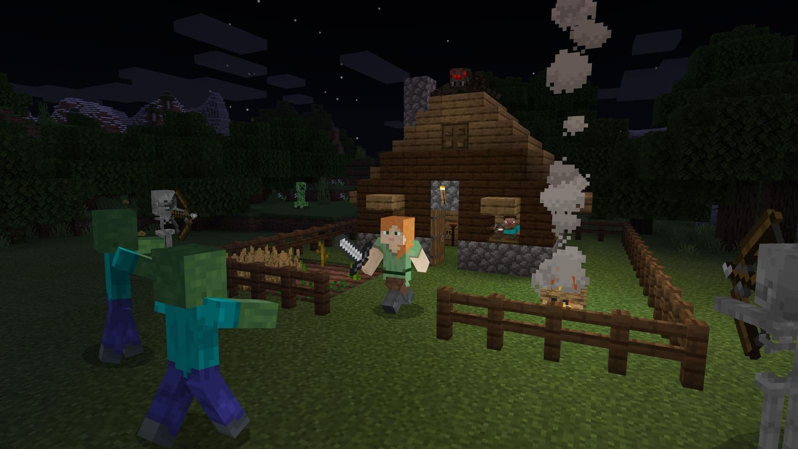 Xbox Targets One Billion Daily Users After Historic Restructuring