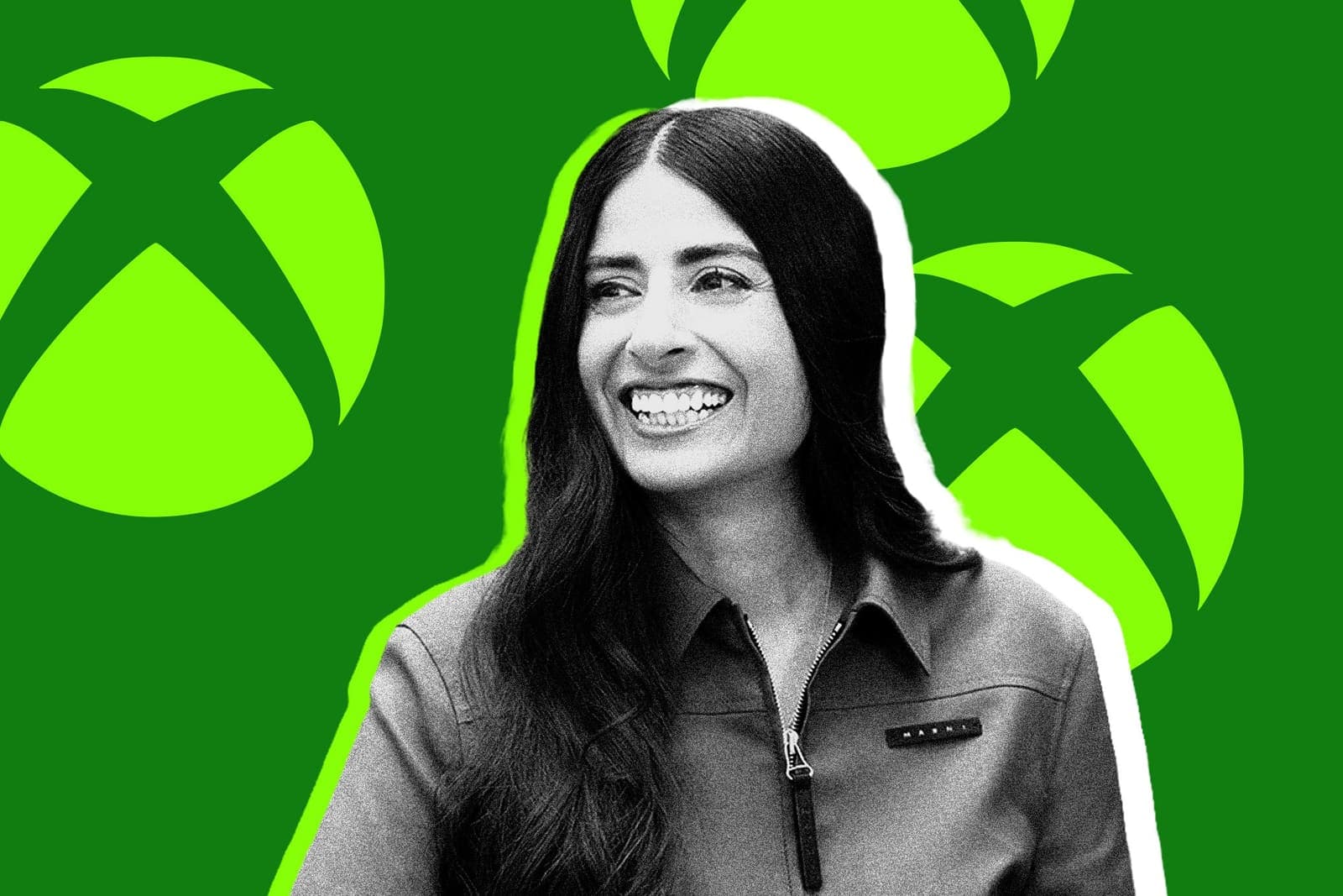Xbox Targets Player Growth After Brutal Restructuring