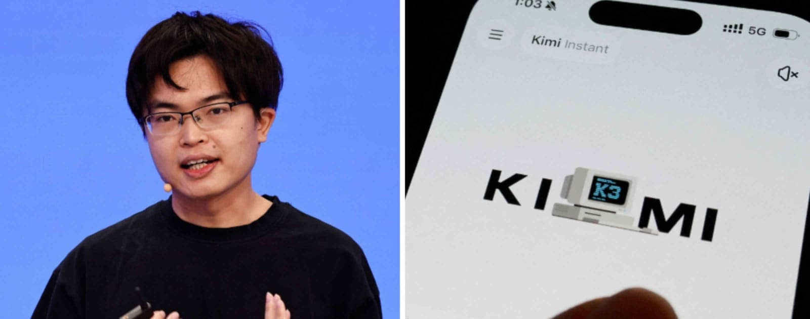 The PhD Who Turned Down Silicon Valley to Build China's Answer to Anthropic