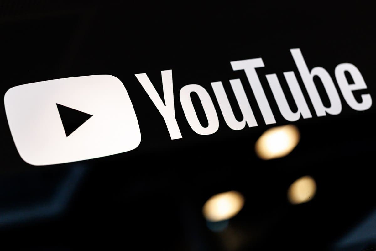 YouTube Doubles Entry Bar for Creator Monetization