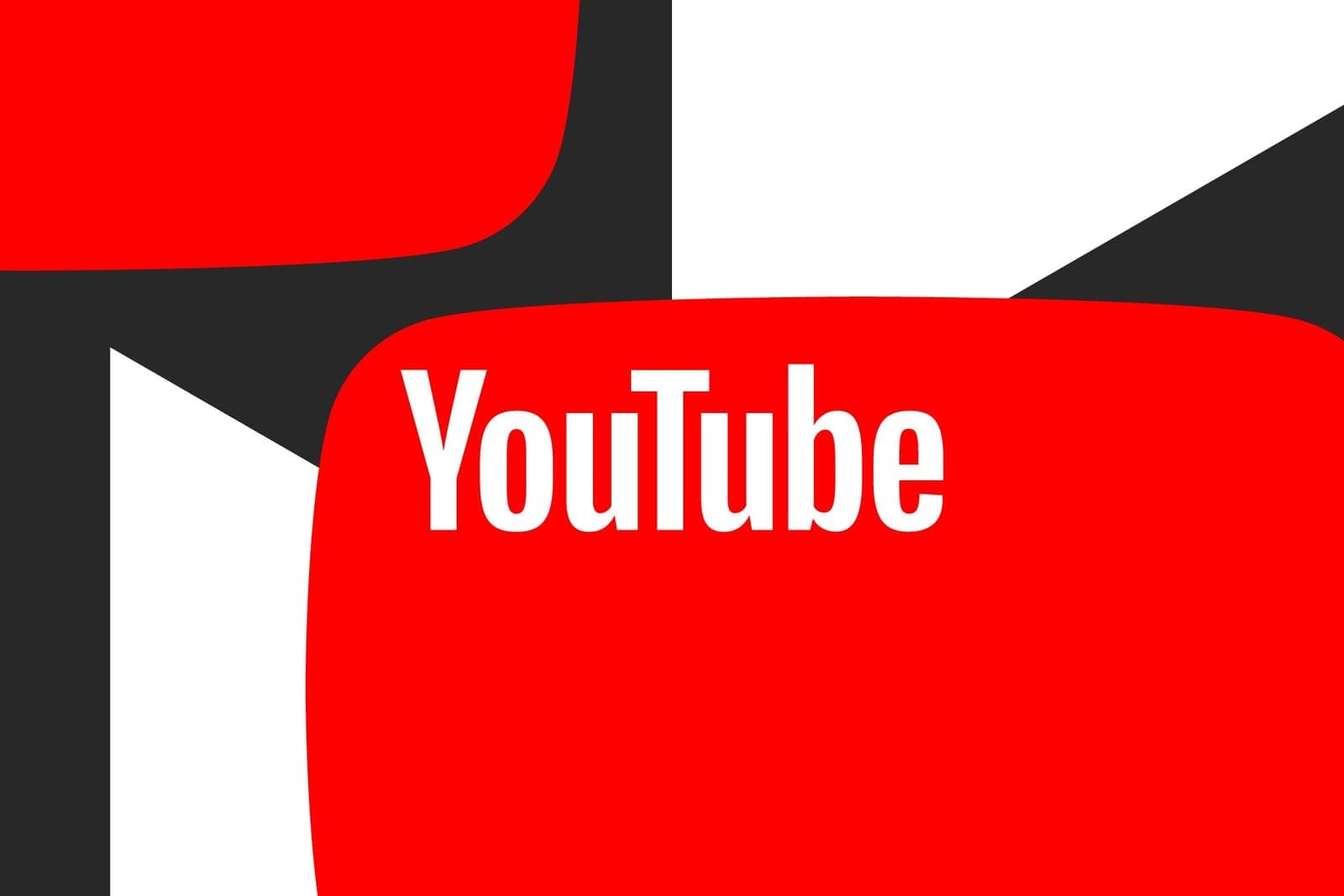 YouTube Doubles Watch-Hour Bar for Creator Monetization