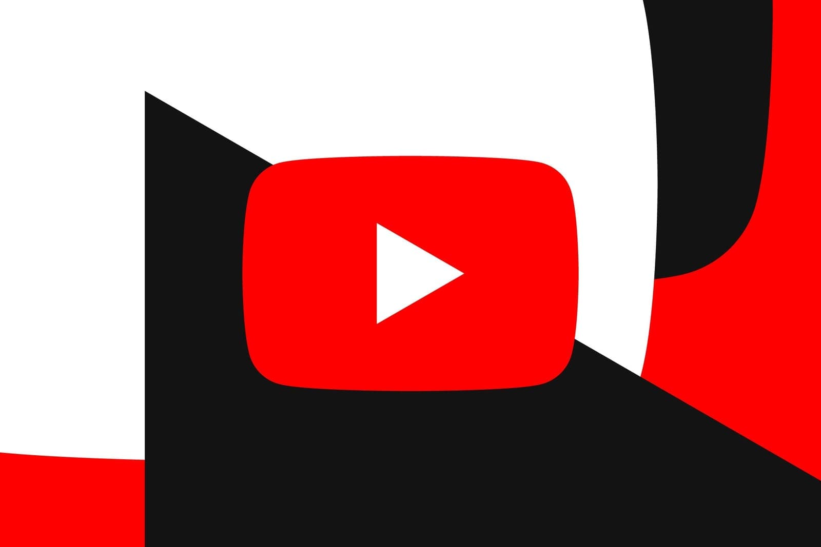 YouTube Adopts Instant View Counting to Match Short-Form Video Rivals