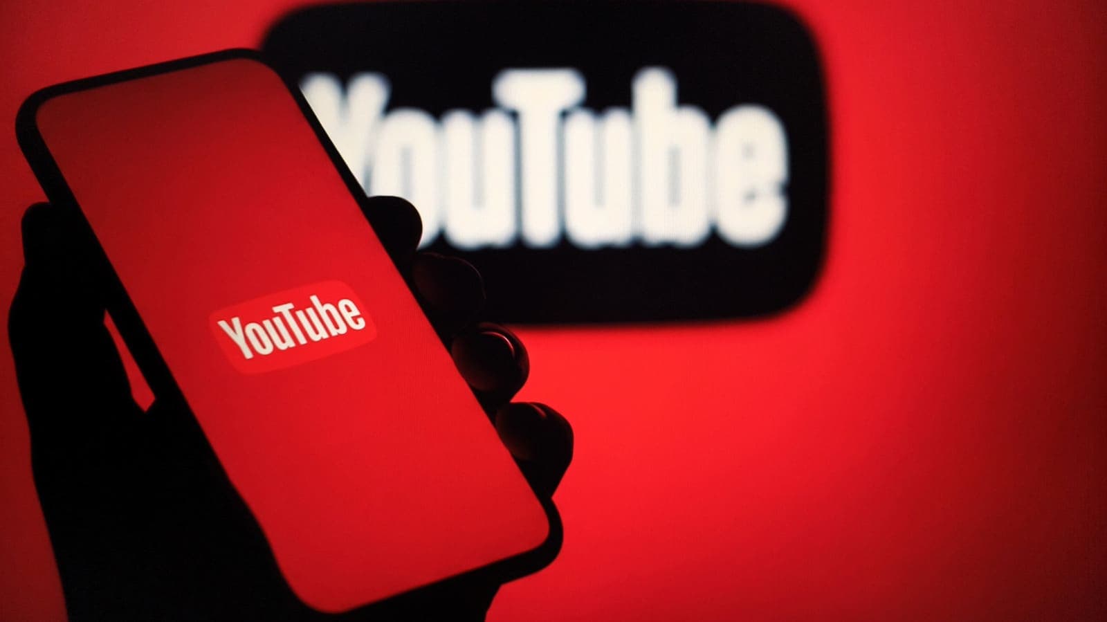 YouTube Settles Youth Harm Case as Thousands of Similar Claims Loom