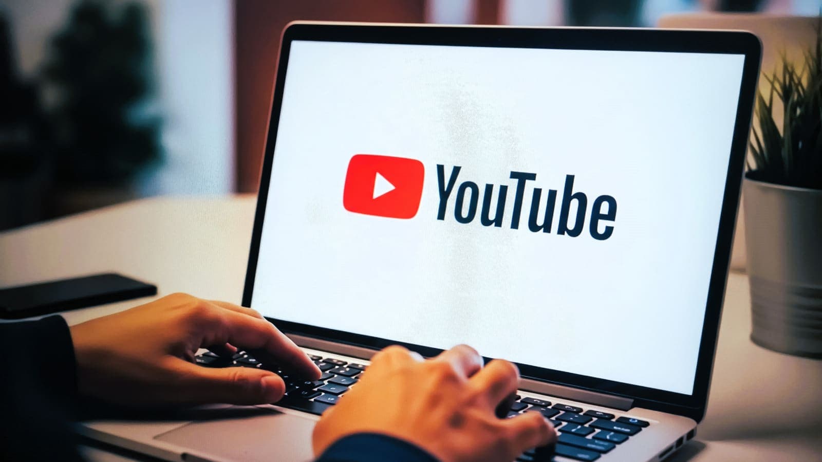 YouTube Tightens Monetization Rules Around AI Content