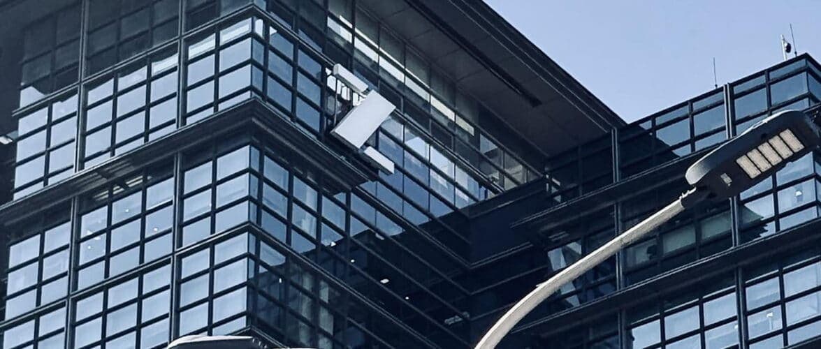 When the Phone Won't Stop: One AI Platform's Fight to Stay Relevant