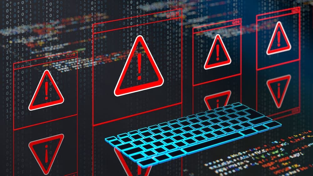 Zimbra Mail Servers Under Attack as Patch Lag Leaves Thousands Exposed