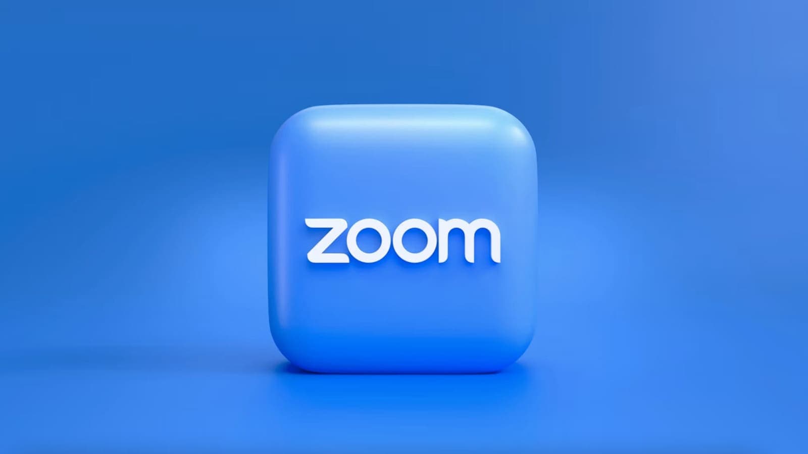 Zoom Patched a Screen-Share Exploit That Handed Attackers Full Device Control
